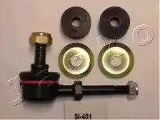 japko-106401