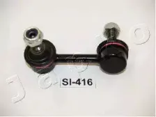 japko-106416l