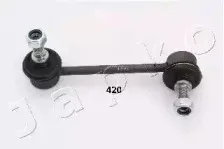 japko-106420l