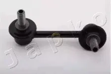 106422L JAPKO Стабилизатор, ходовая часть