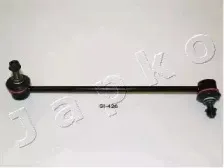 106426L JAPKO