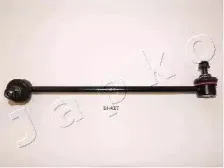 106426R JAPKO Стабилизатор, ходовая часть
