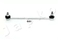 japko-106444