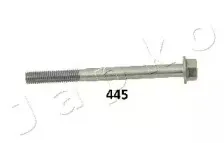 japko-106445