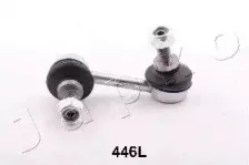 106446L JAPKO