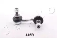 106446R JAPKO