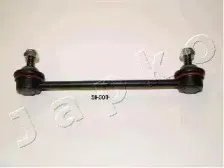 japko-106500