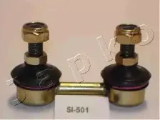 106501 JAPKO Стабилизатор, ходовая часть