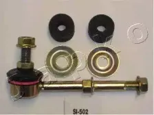 japko-106502