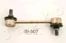 japko-106507
