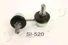japko-106520l