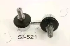japko-106520r