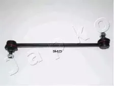 106523 JAPKO