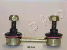 japko-106599