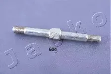 japko-106604