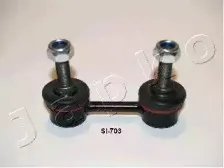 106703 JAPKO Стабилизатор, ходовая часть