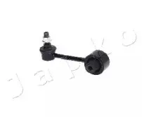 106705 JAPKO Стабилизатор, ходовая часть