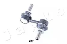 japko-106707