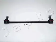 106803 JAPKO