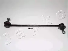 japko-106804