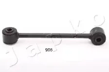 japko-106906