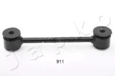 japko-106911