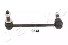 japko-106914l