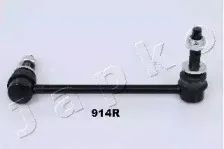 japko-106914r