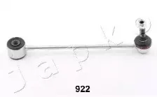 japko-106922