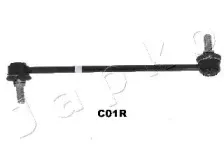106C01R JAPKO Стабилизатор, ходовая часть