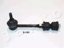 106C03 JAPKO Стабилизатор, ходовая часть