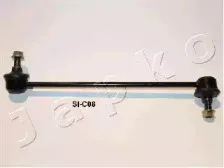 106C07R JAPKO