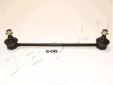 japko-106c09