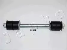 japko-106d01