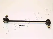 106D03 JAPKO
