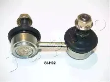 106H02L JAPKO