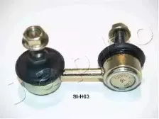 106H02R JAPKO Стабилизатор, ходовая часть