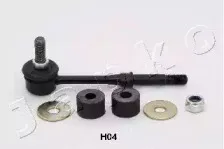 106H04 JAPKO