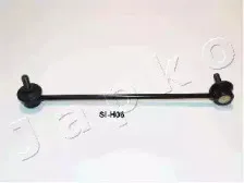 106H05L JAPKO