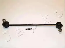 106H05R JAPKO