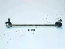 106H08L JAPKO Стабилизатор, ходовая часть