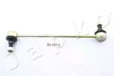 106H14R JAPKO Стабилизатор, ходовая часть