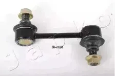 106H20 JAPKO Стабилизатор, ходовая часть