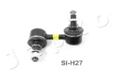 japko-106h27r