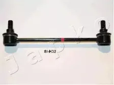 106H32 JAPKO