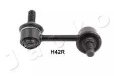 106H42R JAPKO Стабилизатор, ходовая часть