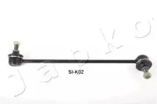 106K01L JAPKO