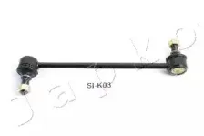 106K03 JAPKO