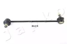106K10R JAPKO Стабилизатор, ходовая часть