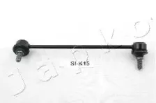 106K15R JAPKO